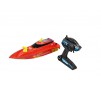 RC Boat "Fire Fighter"