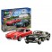 Gift Set Jaguar 100th Anniversary