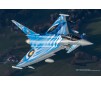 Model Set Eurofighter Typhoon"Bavarian Tiger 2021"