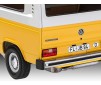 VW T3 Bus