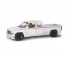 1999 Chevy® Silverado® Street Pickup