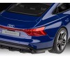 Audi RS e-tron GT 2020 easy-click-system
