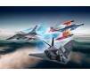 Cadeauset US Air Force 75th Anniversary