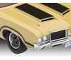 71 Oldsmobile® 442T