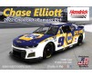 Hendrick Mot. Chase Elliot 2022 1/24