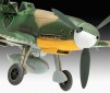 Messerschmitt Bf109 G-2/4