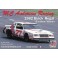 MC Anderson Racing 1982 Buick 1/24