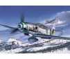 Messerschmitt Bf109G-6 easy-click-system