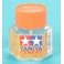 Colle liquide 20ml