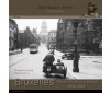 Brussels during WorldWar II (262p.)