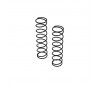 Shock Springs: 95mm 0.94N/mm (5.37lb/in)(2)
