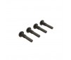 King Pin Screw M5x22mm (4pcs)