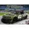 GMS Racing Ty Dillon 2022 1/24