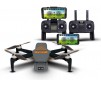 RC Hi-Def Camera Drone "Navigator NXT"