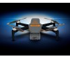 RC Hi-Def Camera Drone "Navigator NXT"
