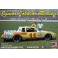 Junior Johnson Racing '83 Chevrolet 1/24