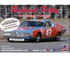 Richard Petty 1976 & Decals 1/24