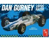 Dan Gurney Lotus Racer 1/25