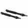 CVD Driveshaft Set (1 Pair)