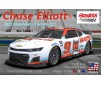 Hendrick Mot. Chase Elliot 2022 1/24