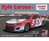 Hendrick Mot. Kyle Larson 2022 1/24