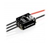 Ezrun MINI28 Brushless 30 Amp, 2s LiPo, BEC 3,5A