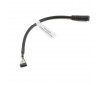 Sensor Convertor Cable JST Port