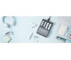 NC1600 NiMH AA/AAA battery charger