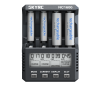 NC1600 NiMH AA/AAA battery charger