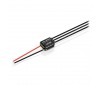 Ezrun MINI28 Brushless 30 Amp, 2s LiPo, BEC 3,5A