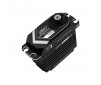 T65 Brushless Servo HV  CNC aluminium case 45.0kg/0.074sec @