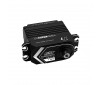 T65 Brushless Servo HV  CNC aluminium case 45.0kg/0.074sec @