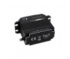 Servo T75 Brushless HV CNC aluminium case 60.0kg/0.14sec @7,4V
