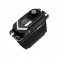 T75 Brushless Servo HV  CNC aluminium case 60.0kg/0.14sec @7