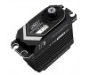 Servo T75 Brushless HV CNC aluminium case 60.0kg/0.14sec @7,4V