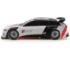 1/10 Touring Car 190MM Body - RS6