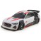 1/10 Touring Car 190MM Body - RS6