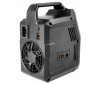 T1000 Maestro AC/DC Duo charger (AC450W DC 1000W)