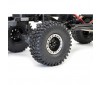 OUTBACK FURY 2.0 4X4 RTR TRAIL CRAWLER - RED