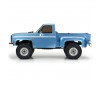 DISC.. SCX10 III  Base Camp Proline 82 Chevy K10  LE RTR