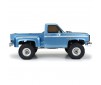 DISC.. SCX10 III  Base Camp Proline 82 Chevy K10  LE RTR