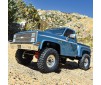 DISC.. SCX10 III  Base Camp Proline 82 Chevy K10  LE RTR