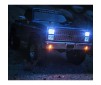 DISC.. SCX10 III  Base Camp Proline 82 Chevy K10  LE RTR