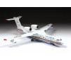1/144 RUSSIAN M/R AMPHIBIOUS AIRCRAFT BERIEV BE-200ES