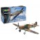 Hawker Hurricane Mk IIb