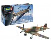 Hawker Hurricane Mk IIb