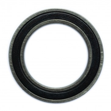 Roulement 12x18x4 mm Rubber sealed