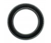Ball Bearing 12x18x4 mm Rubber sealed