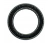 Roulement 12x18x4 mm Rubber sealed