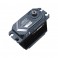 Servo T55 Corless HV CNC Alugehäuse 50.0kg/0.20sec @7.4V